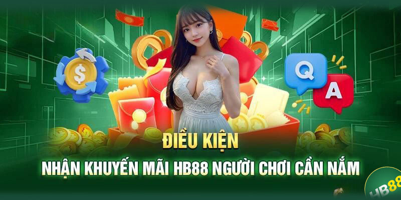 Khuyến-mãi-HB888-đang-áp-dụng-những-gói-nào