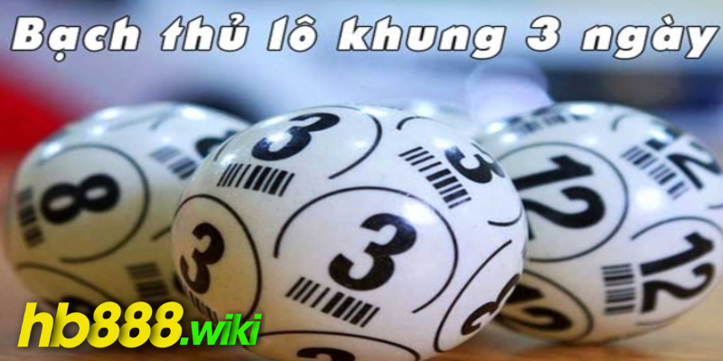 Bạch thủ lô khung 3 ngày chuẩn 100 có phù hợp với mọi người không?