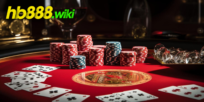 Kỹ năng quan trọng trong việc đánh bại cầu Baccarat