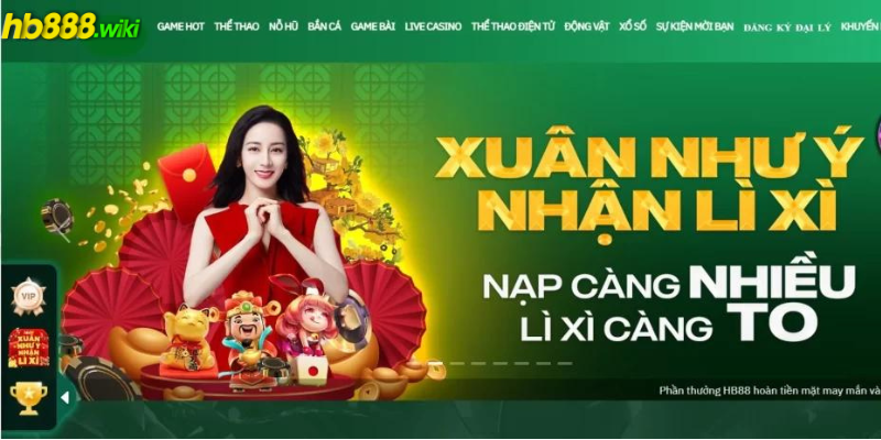 Làm gì khi thực hiện Tải APP HB888 bị lỗi