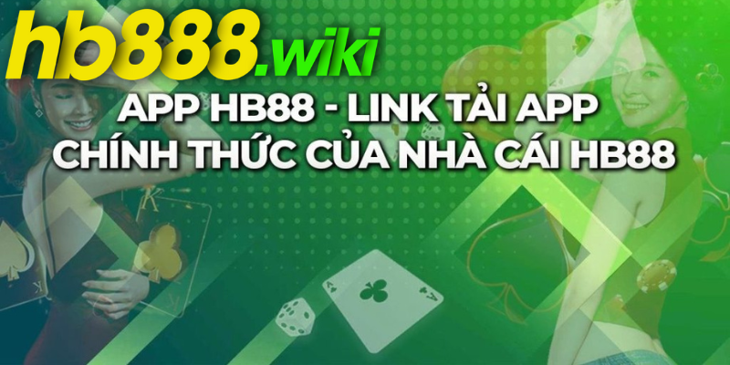 Lợi ích khi thực hiện tải ngay HB888 để chơi game